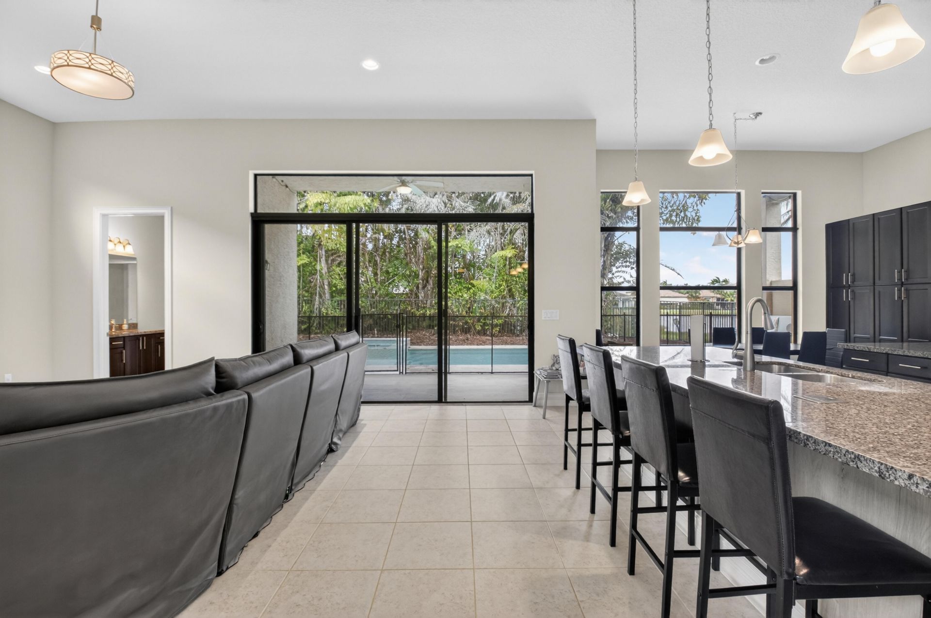 8527 Lewis River Road, Delray Beach, FL 33446 Photo