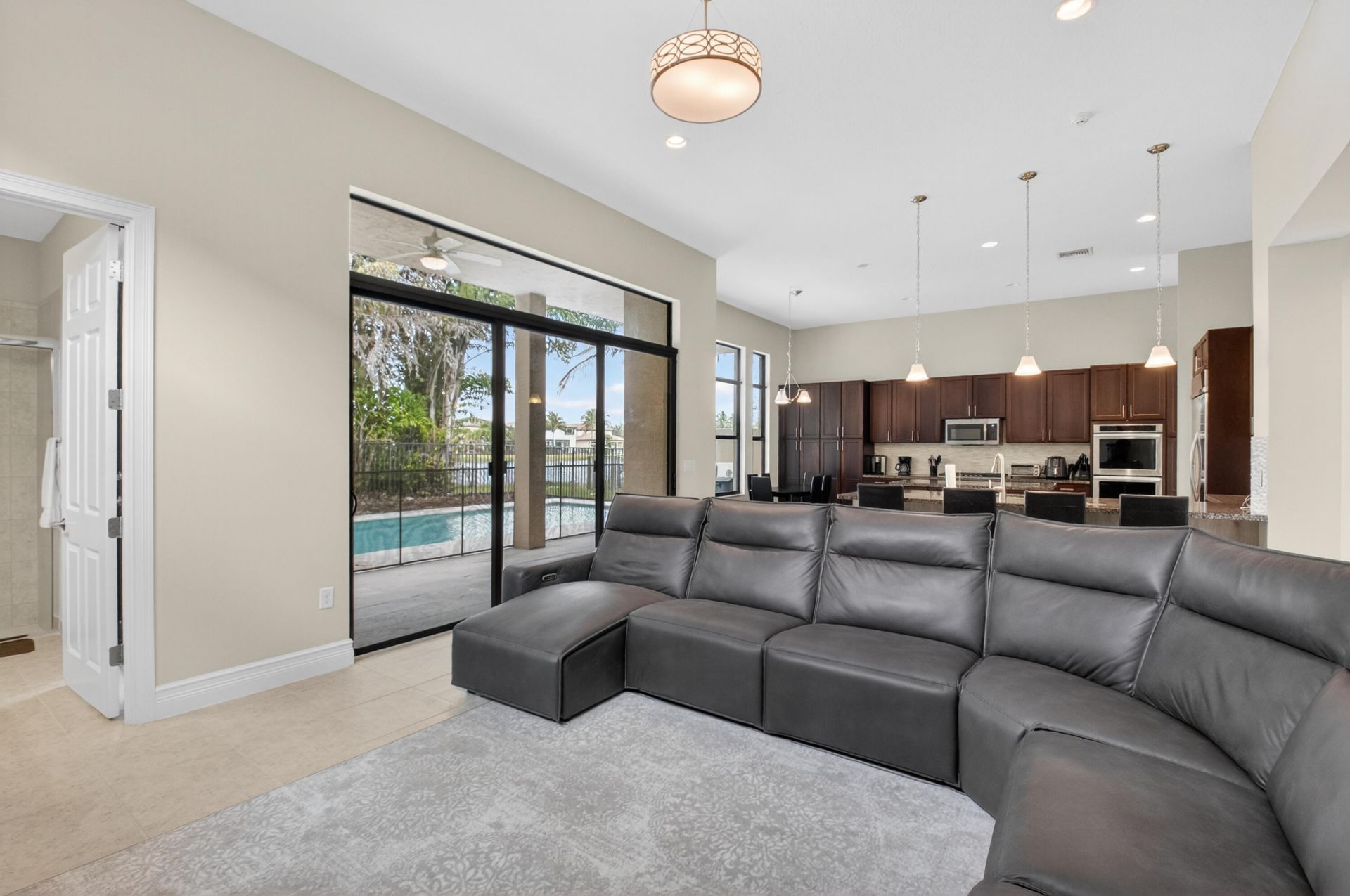 8527 Lewis River Road, Delray Beach, FL 33446 Photo