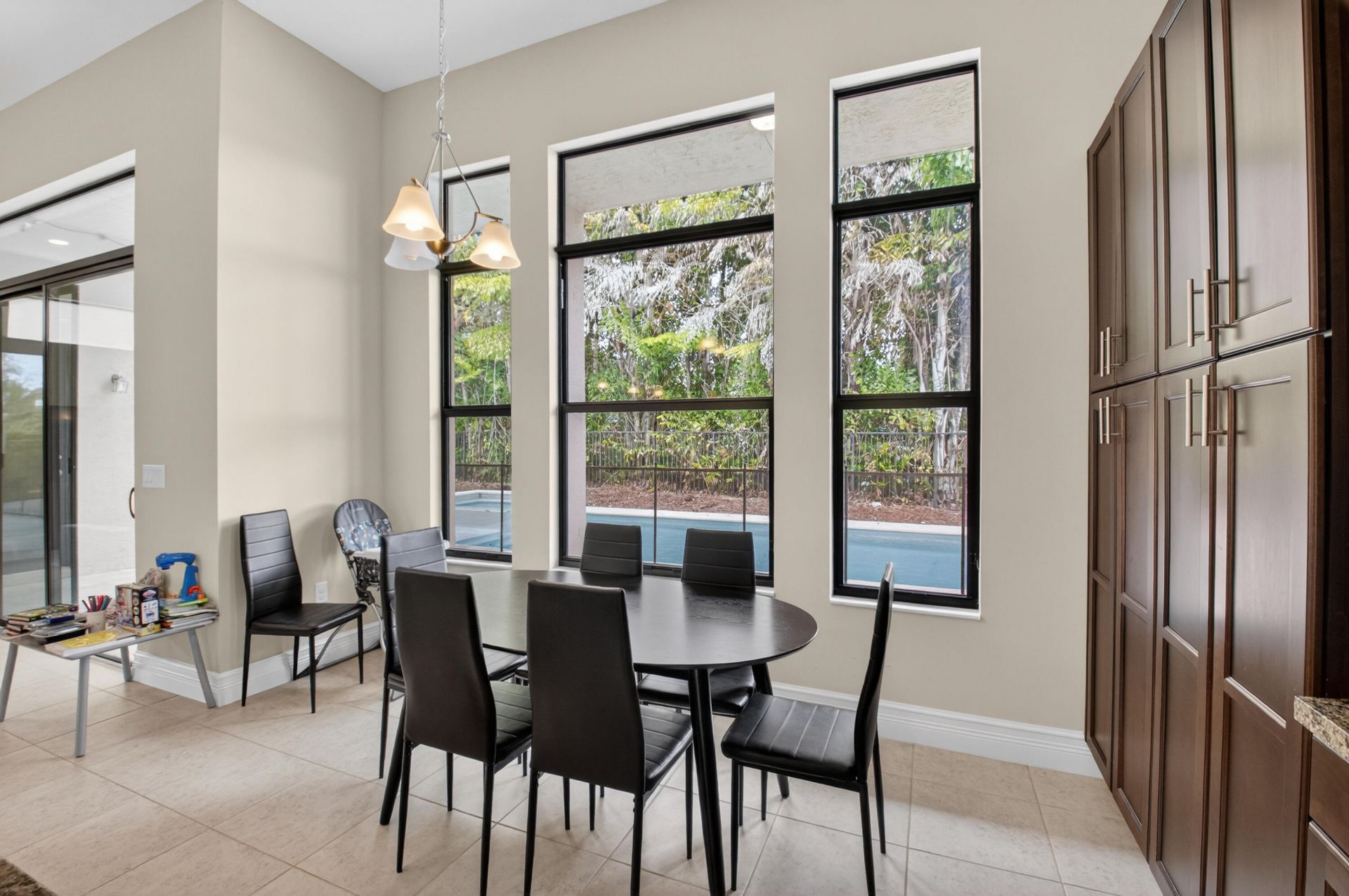 8527 Lewis River Road, Delray Beach, FL 33446 Photo