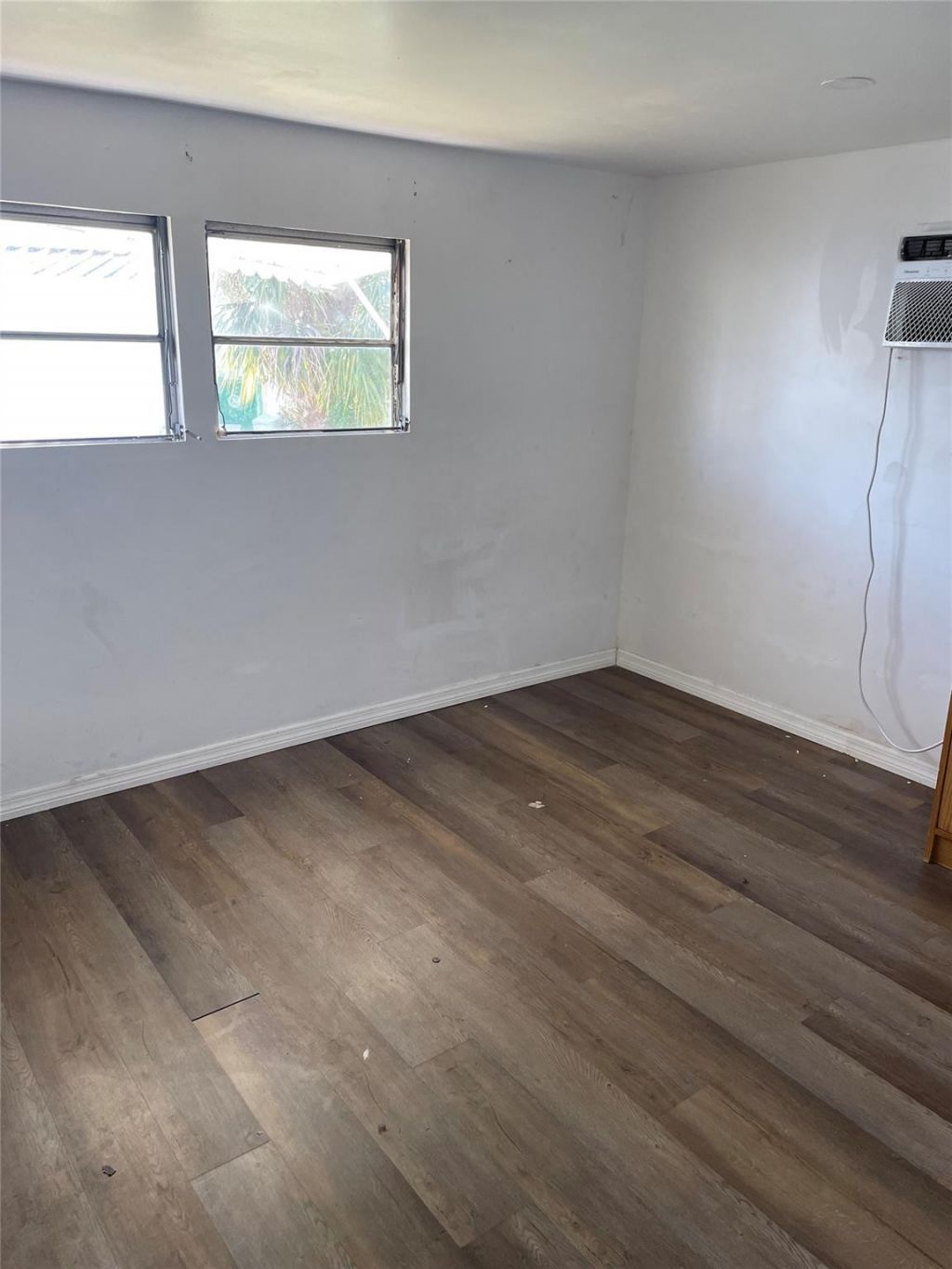 8508 SW 16th Ct, Davie, FL 33324 Photo