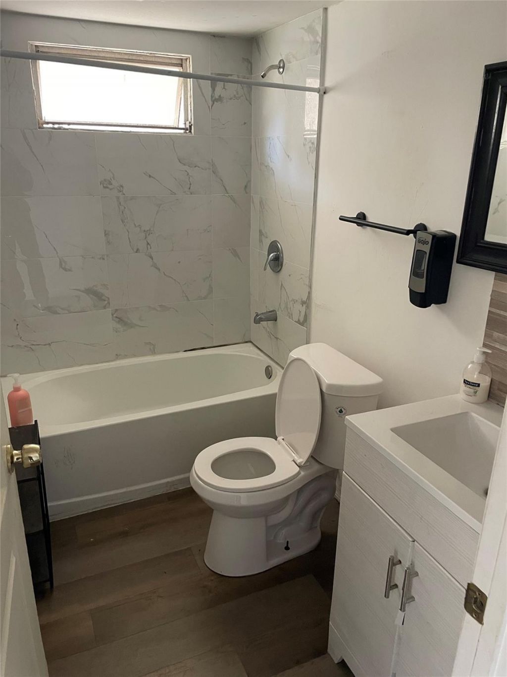 8508 SW 16th Ct, Davie, FL 33324 Photo