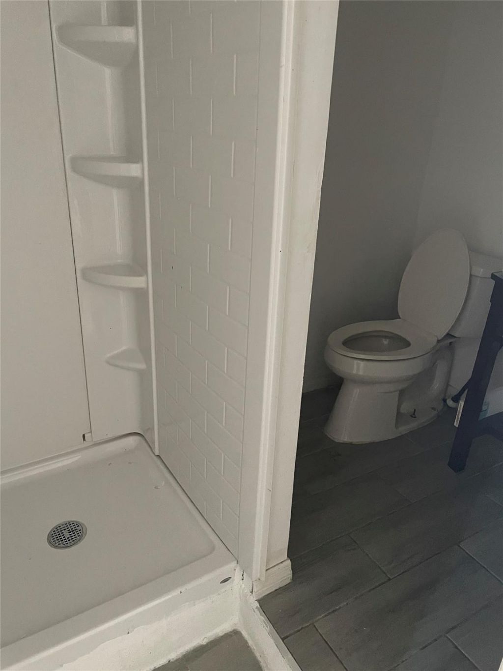 8508 SW 16th Ct, Davie, FL 33324 Photo