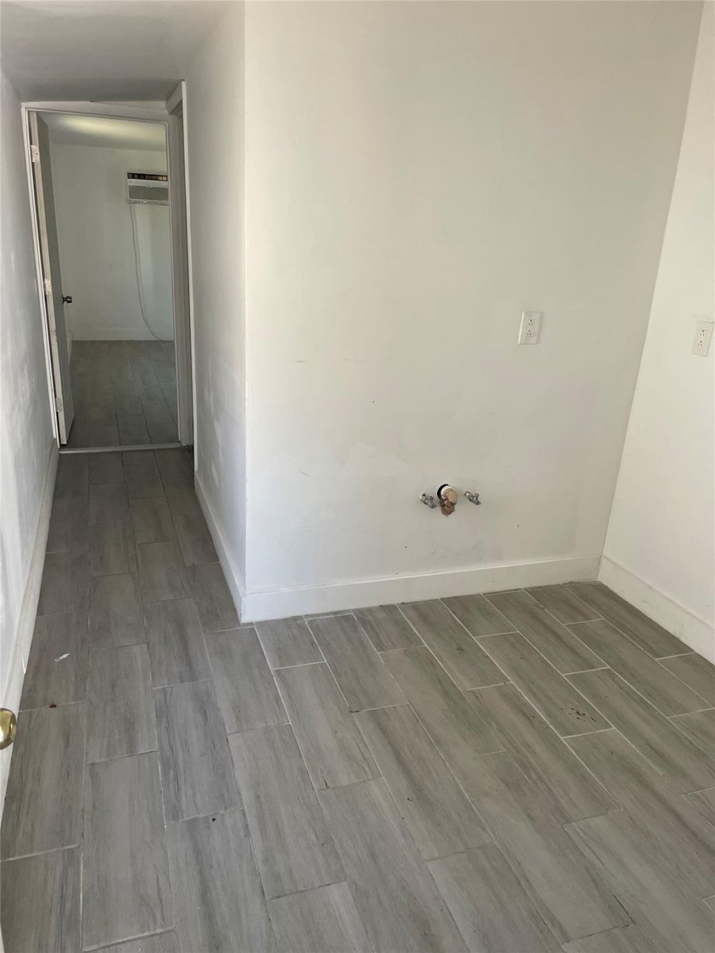 8508 SW 16th Ct, Davie, FL 33324 Photo