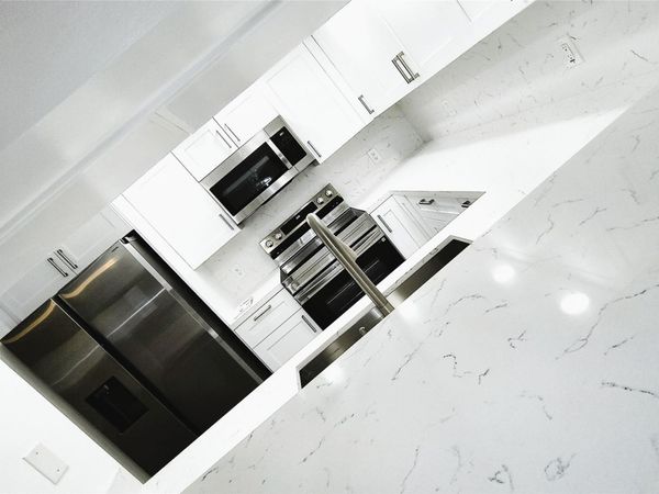 13800 SW 14th Street, Unit 211c, Pembroke Pines, FL 33027