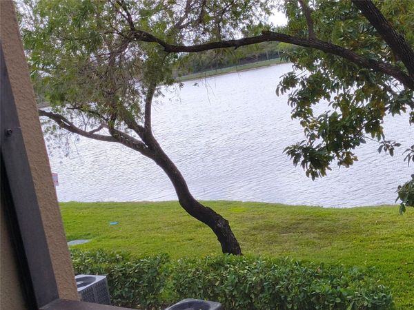 13800 SW 14th Street, Unit 211c, Pembroke Pines, FL 33027