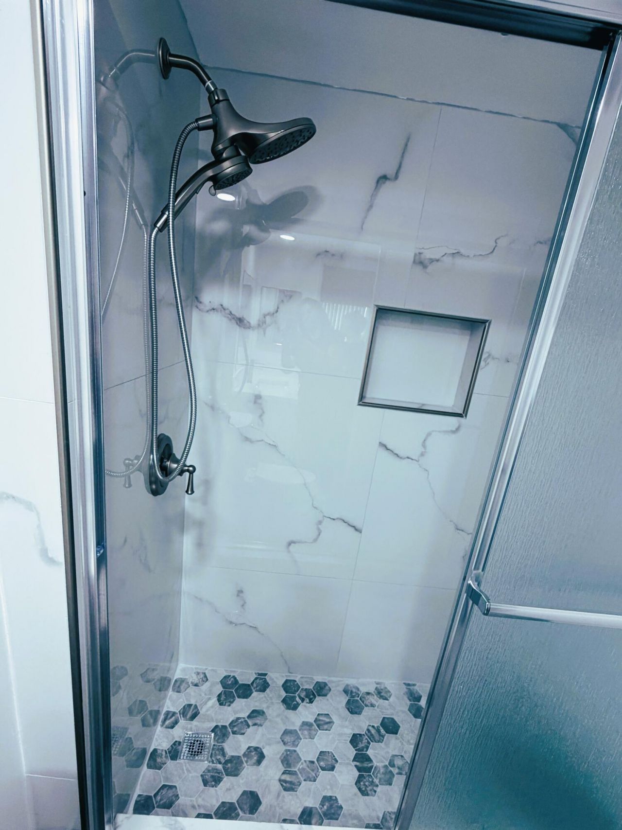 13800 SW 14th Street, Unit 211c, Pembroke Pines, FL 33027 Photo