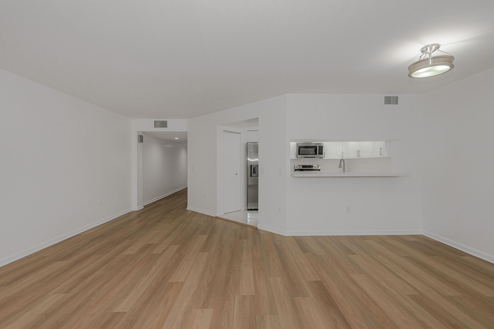 13800 SW 14th Street, Unit 211c, Pembroke Pines, FL 33027 Photo