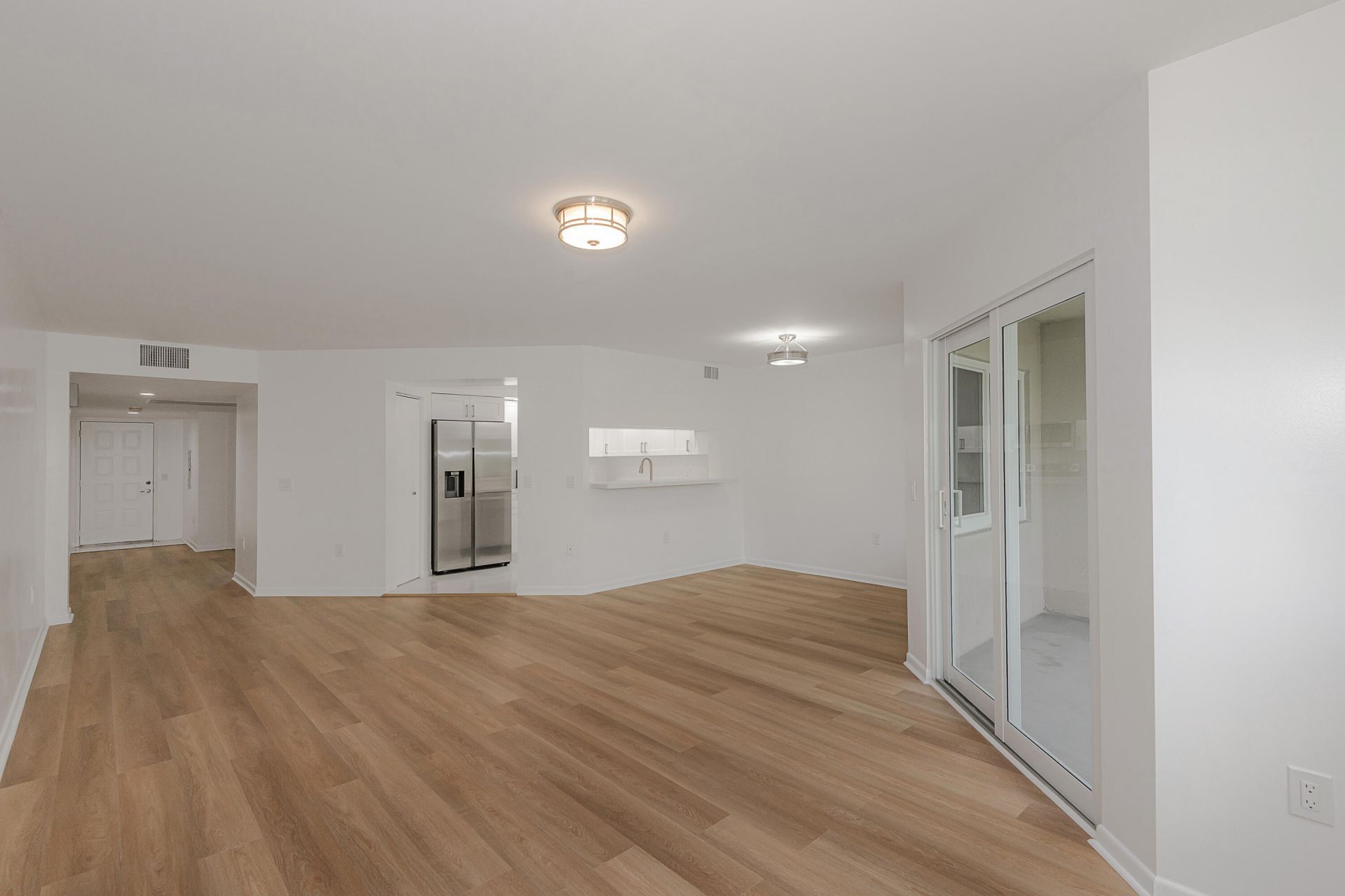 13800 SW 14th Street, Unit 211c, Pembroke Pines, FL 33027 Photo