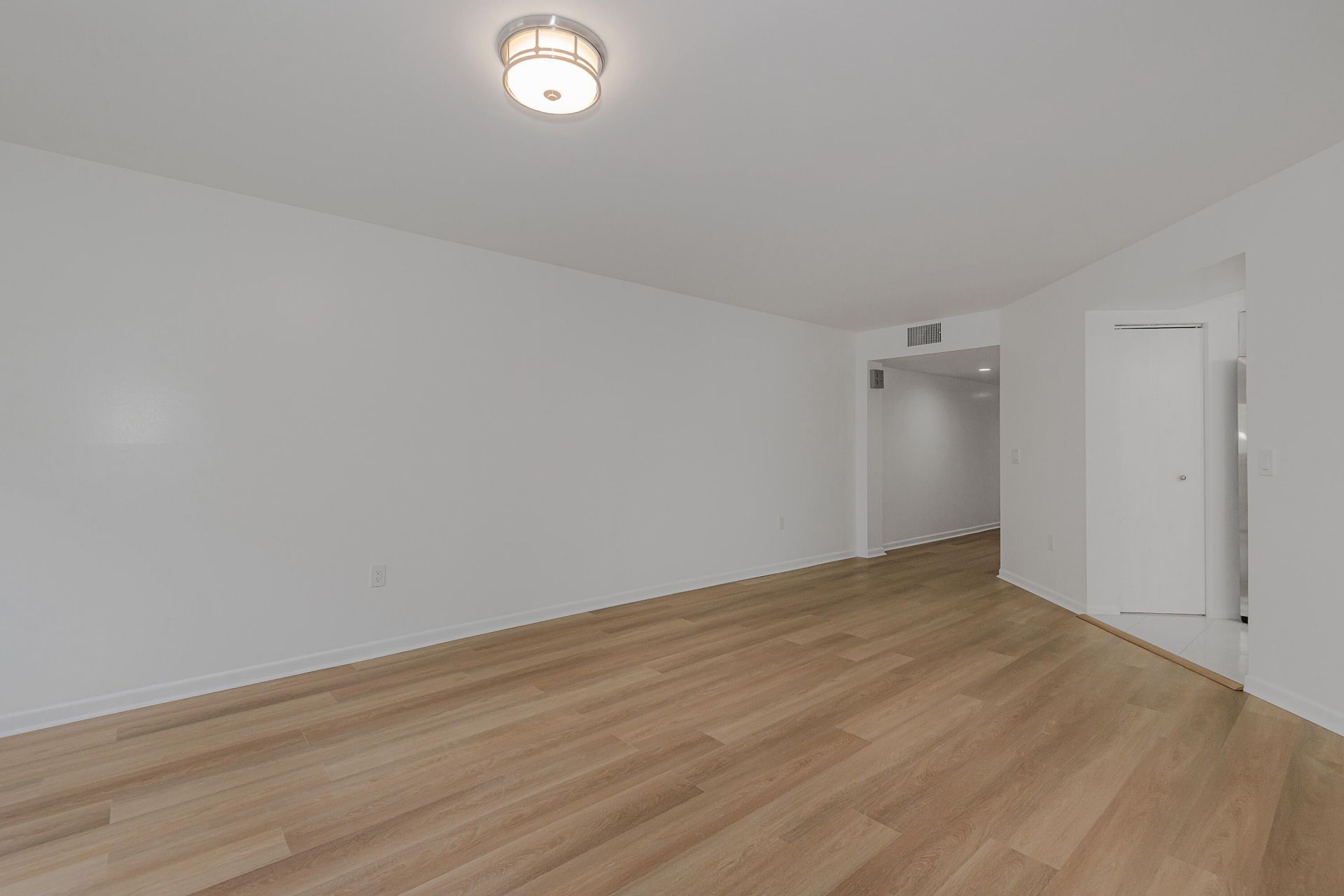 13800 SW 14th Street, Unit 211c, Pembroke Pines, FL 33027 Photo