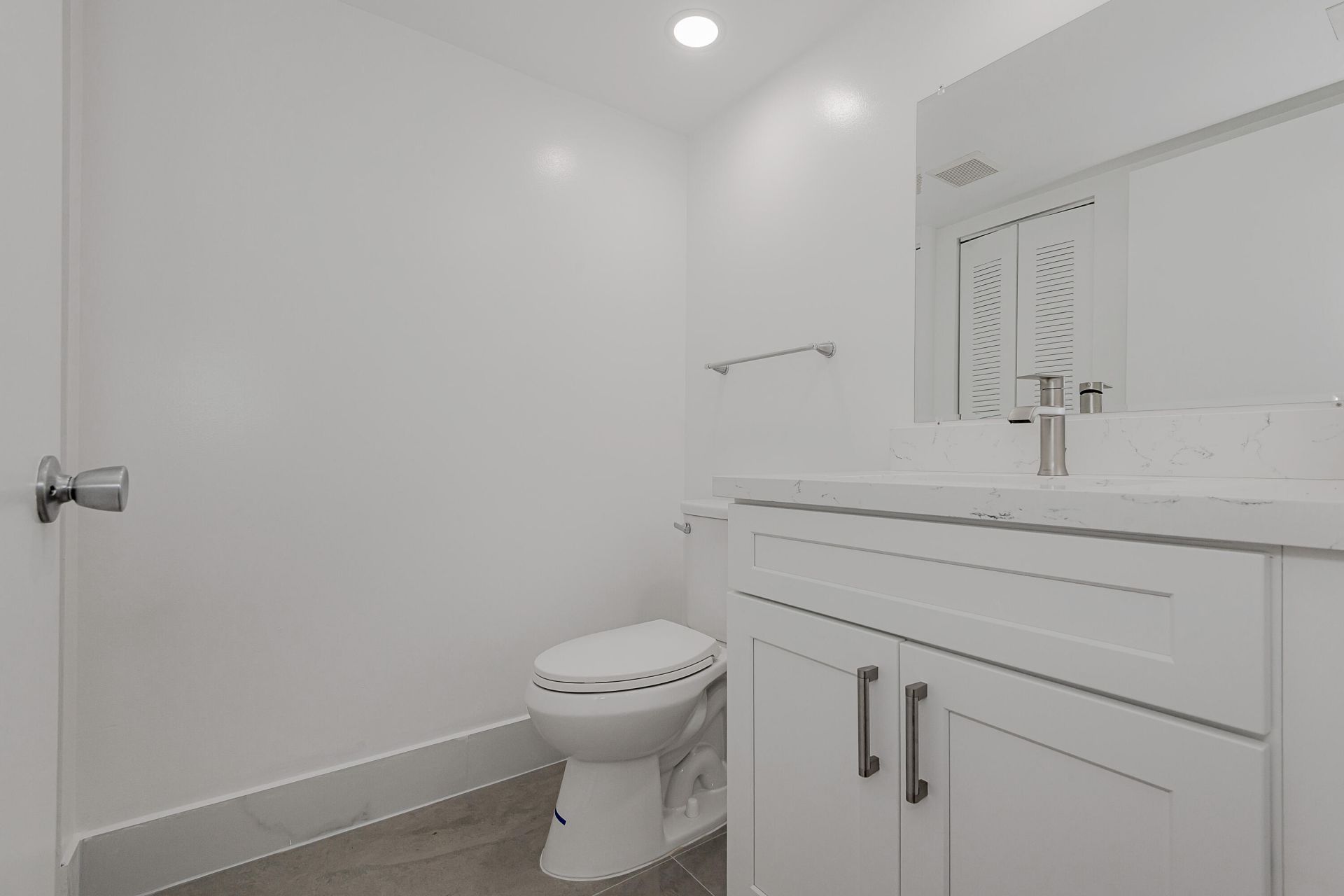 13800 SW 14th Street, Unit 211c, Pembroke Pines, FL 33027 Photo