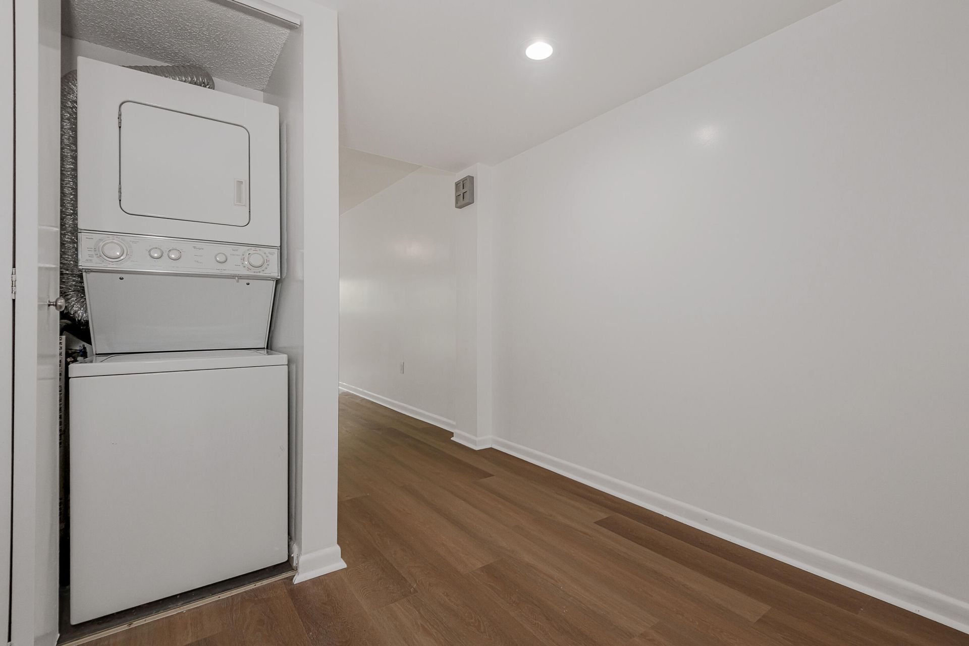 13800 SW 14th Street, Unit 211c, Pembroke Pines, FL 33027 Photo