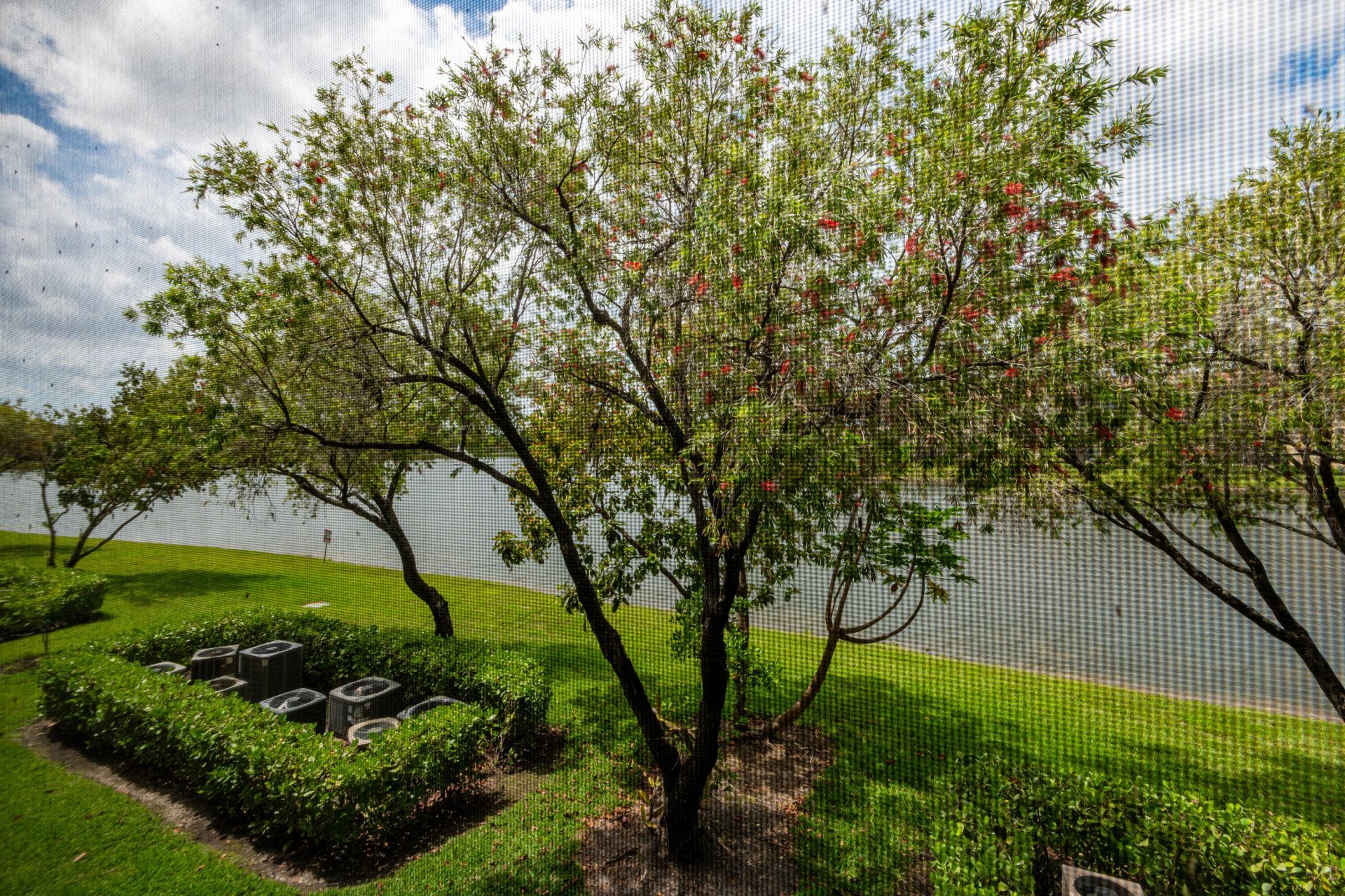 13800 SW 14th Street, Unit 211c, Pembroke Pines, FL 33027 Photo