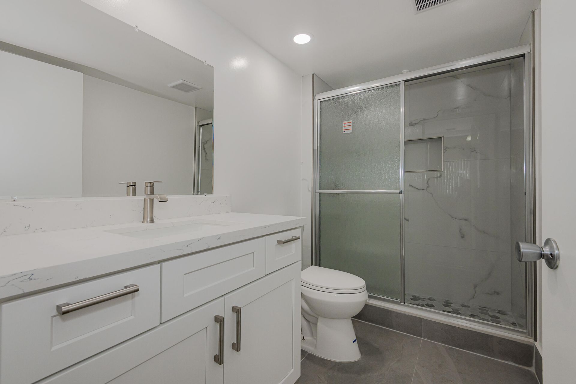 13800 SW 14th Street, Unit 211c, Pembroke Pines, FL 33027 Photo