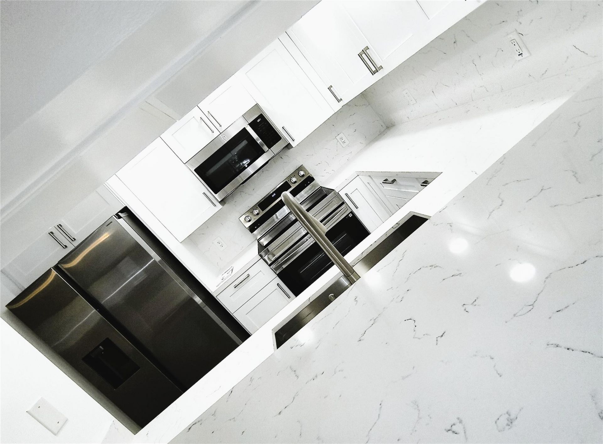 13800 SW 14th Street, Unit 211c, Pembroke Pines, FL 33027 Photo