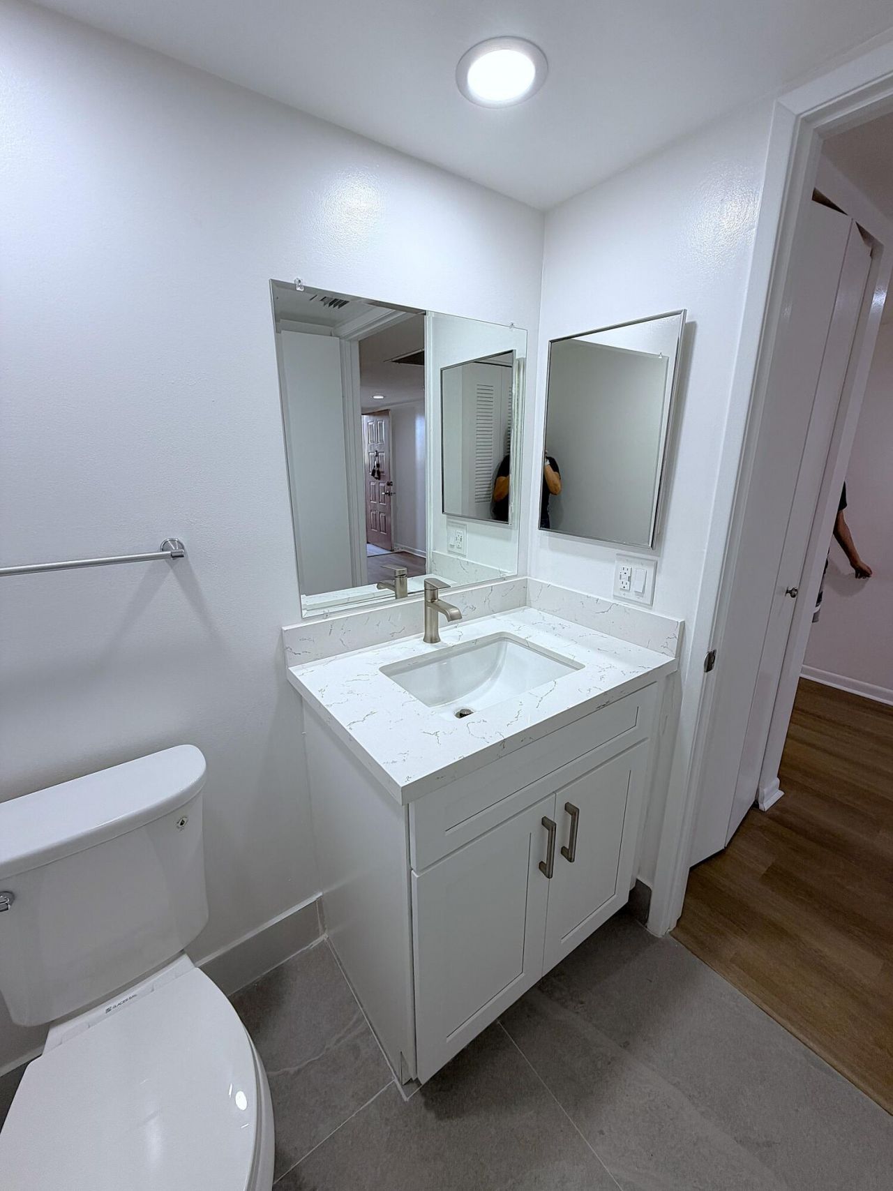 13800 SW 14th Street, Unit 211c, Pembroke Pines, FL 33027 Photo