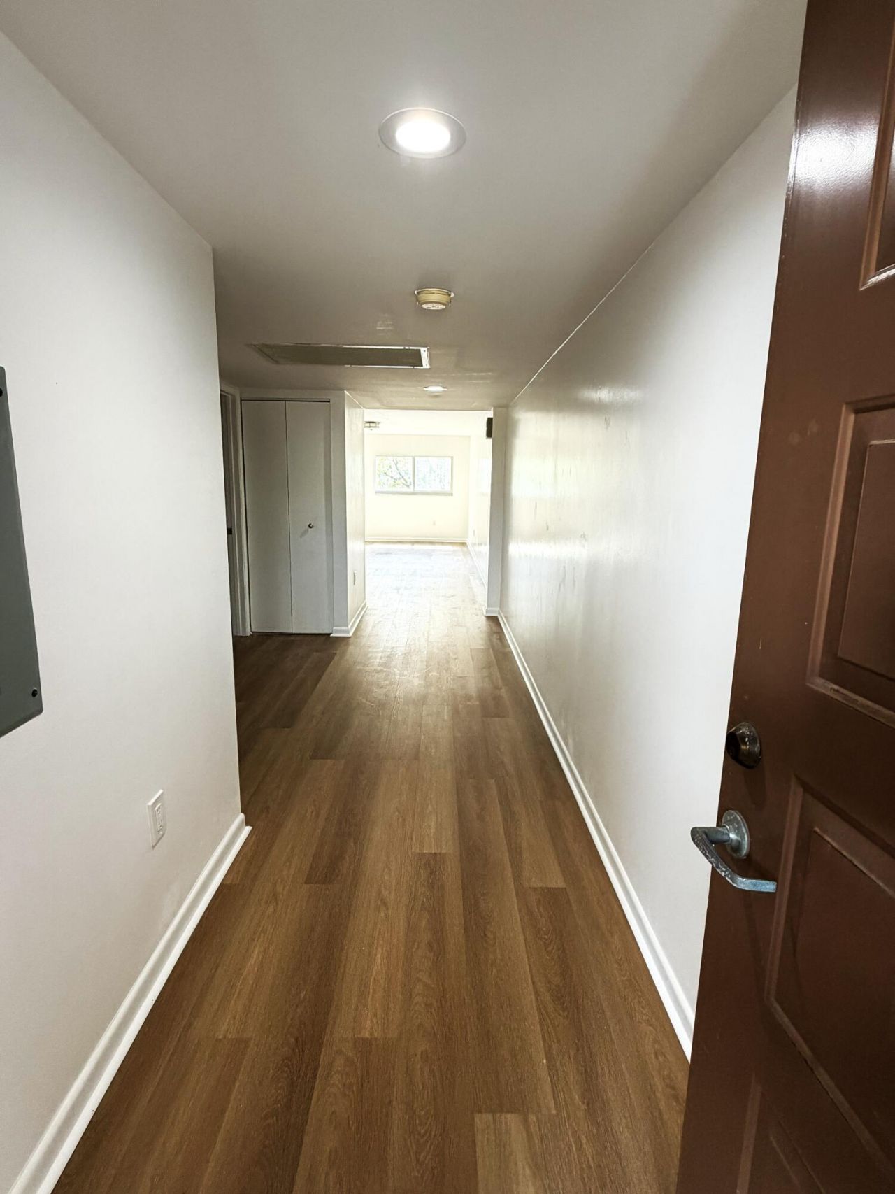 13800 SW 14th Street, Unit 211c, Pembroke Pines, FL 33027 Photo