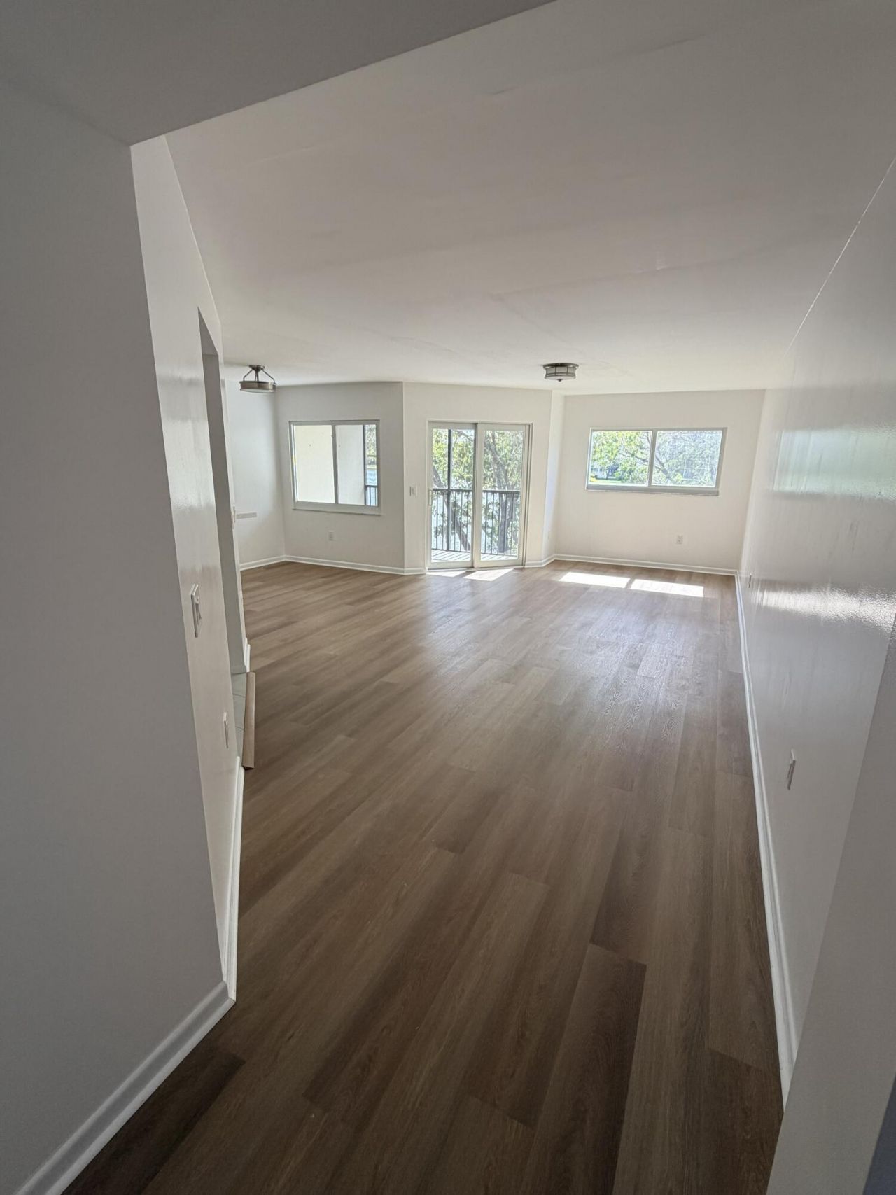 13800 SW 14th Street, Unit 211c, Pembroke Pines, FL 33027 Photo