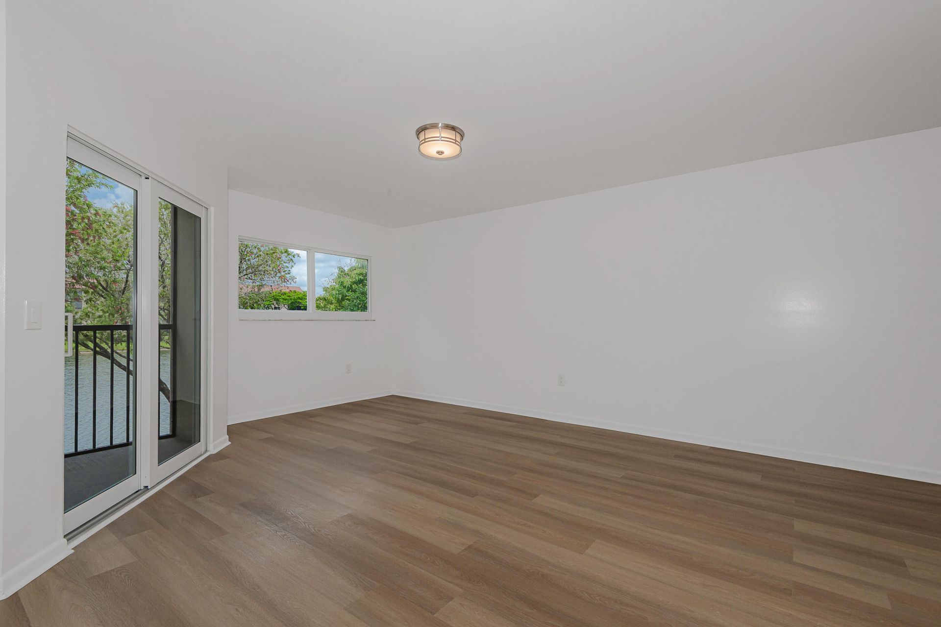 13800 SW 14th Street, Unit 211c, Pembroke Pines, FL 33027 Photo