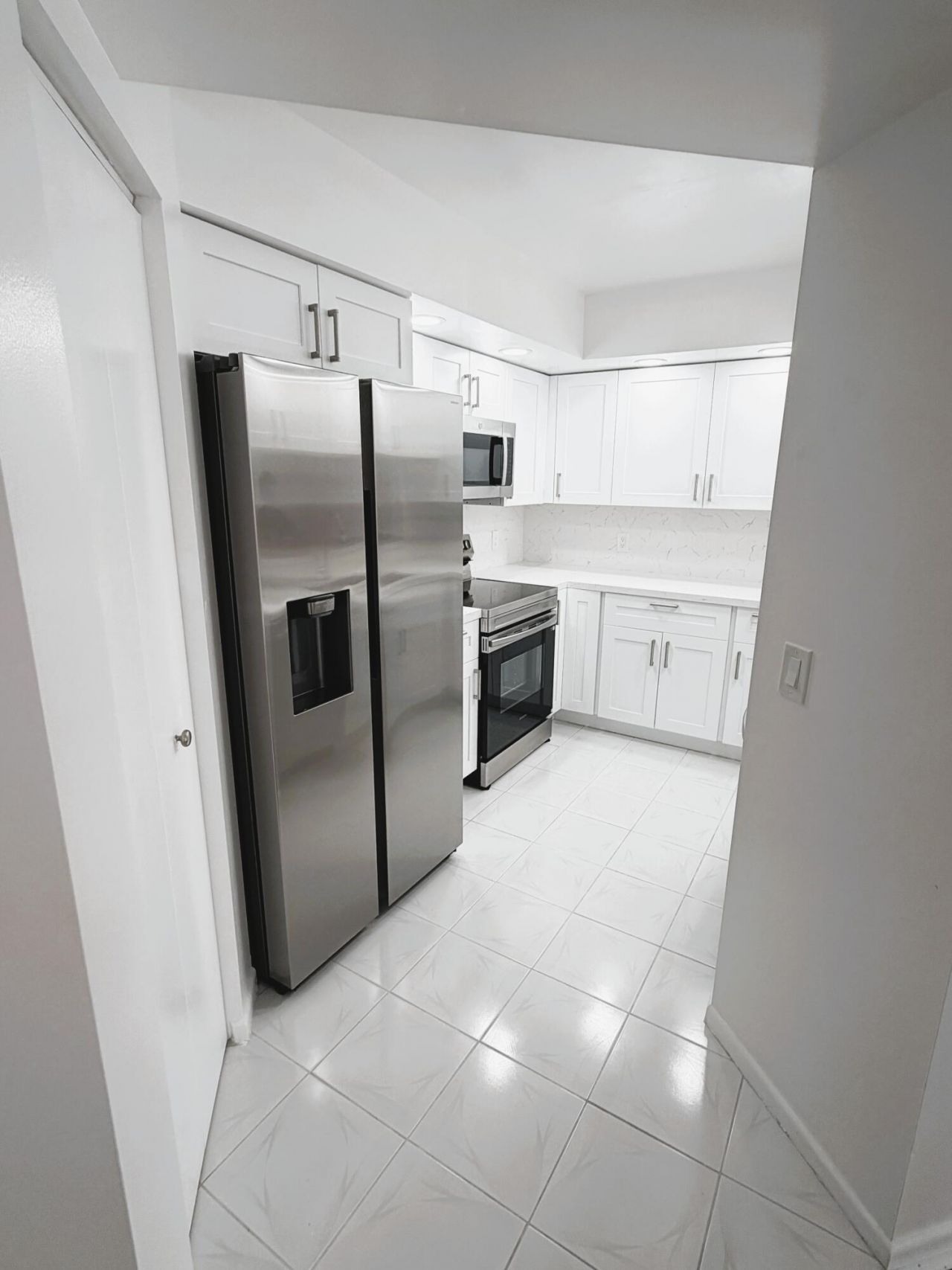 13800 SW 14th Street, Unit 211c, Pembroke Pines, FL 33027 Photo