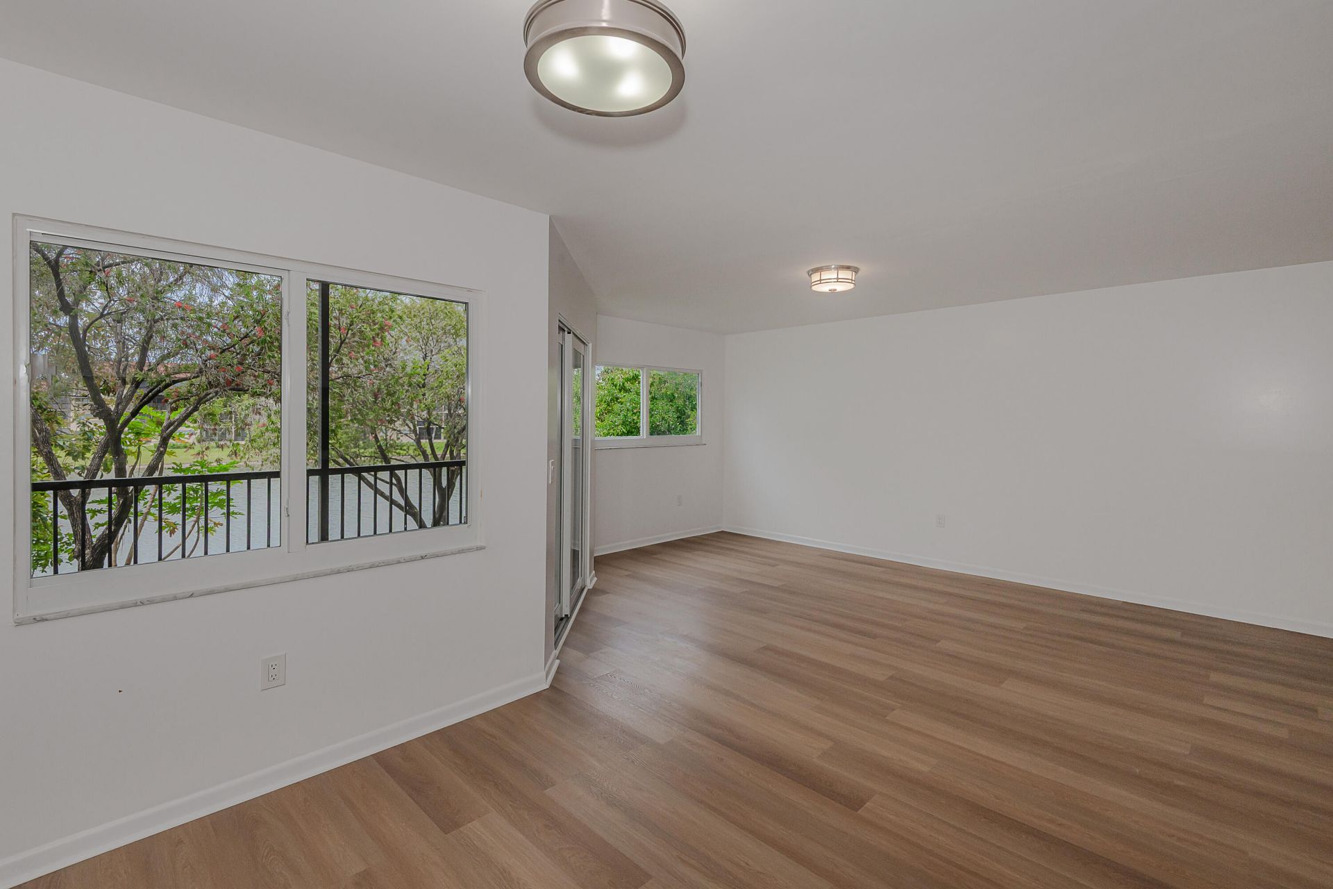 13800 SW 14th Street, Unit 211c, Pembroke Pines, FL 33027 Photo