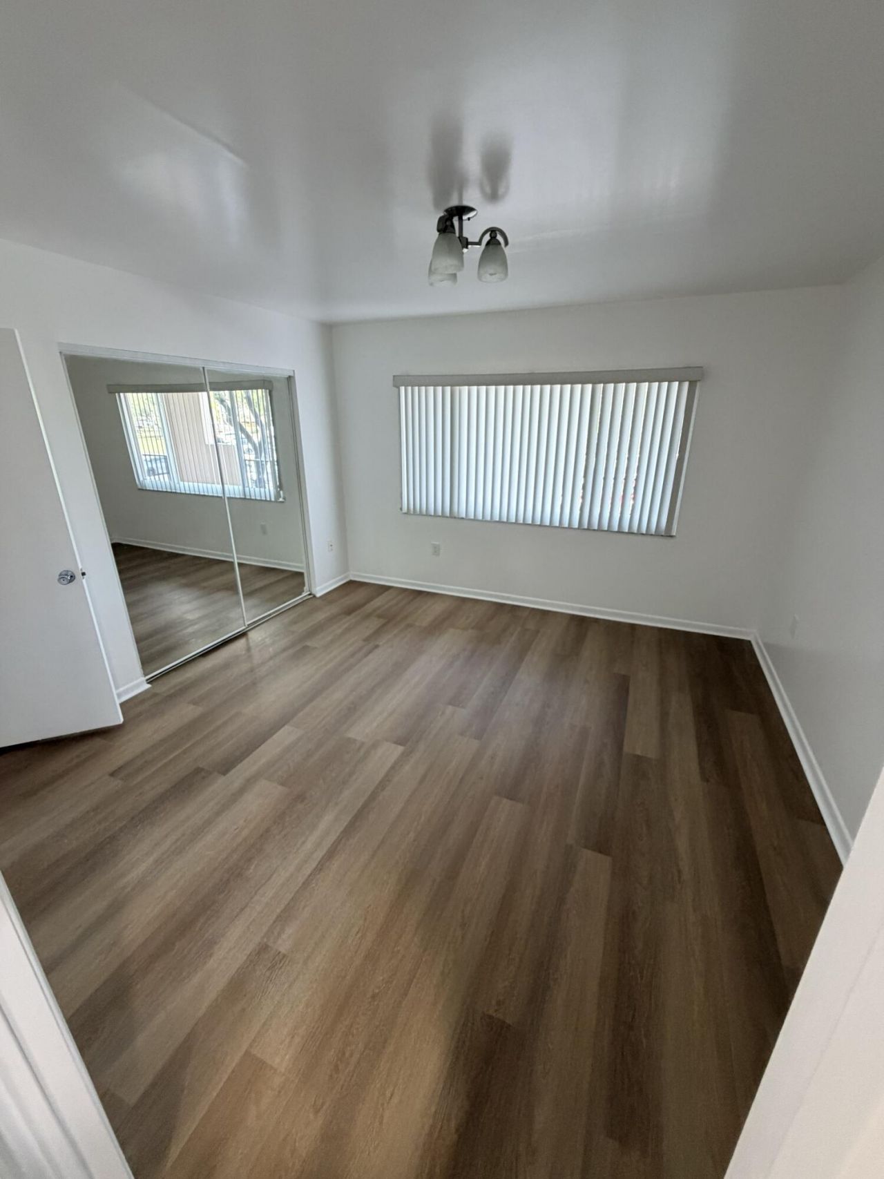 13800 SW 14th Street, Unit 211c, Pembroke Pines, FL 33027 Photo