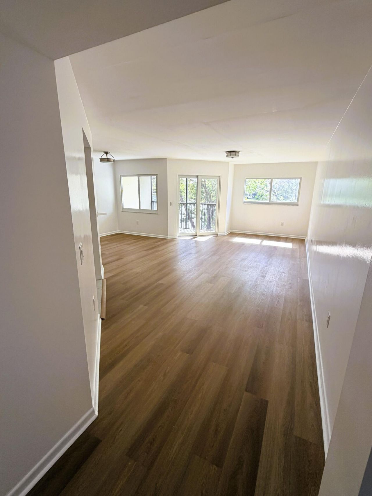 13800 SW 14th Street, Unit 211c, Pembroke Pines, FL 33027 Photo