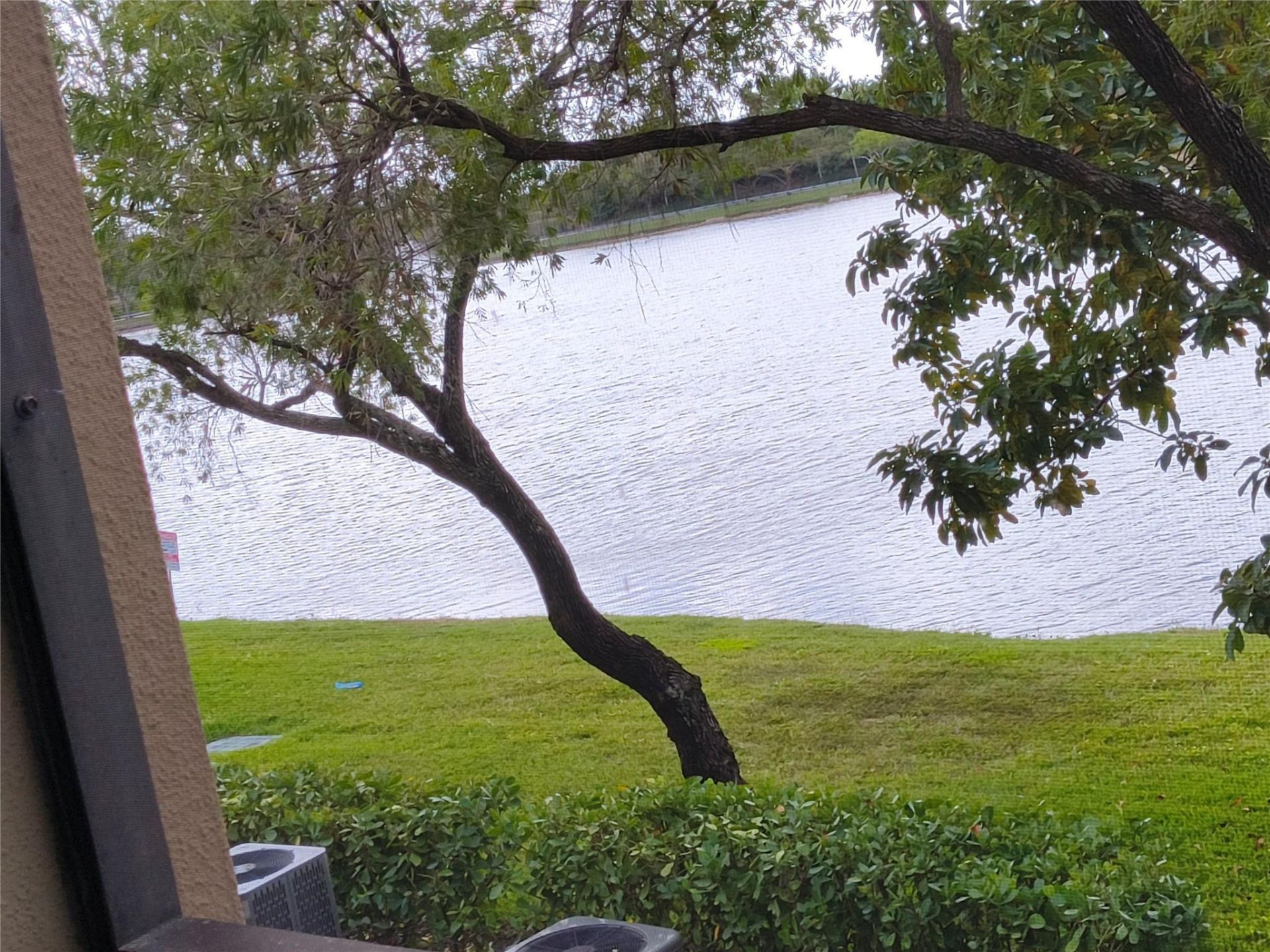 13800 SW 14th Street, Unit 211c, Pembroke Pines, FL 33027 Photo