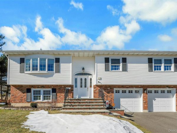 27 Hansen Street, Tappan, NY 10983