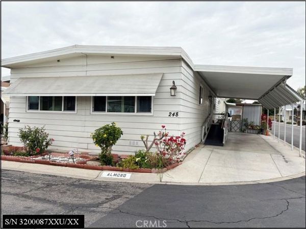 14851 Jeffrey Road, Unit 248, Irvine, CA 92618