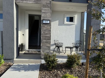 405 Sentinel Dr, Alameda, CA 94501 Photo