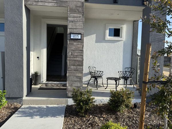 405 Sentinel Dr, Alameda, CA 94501