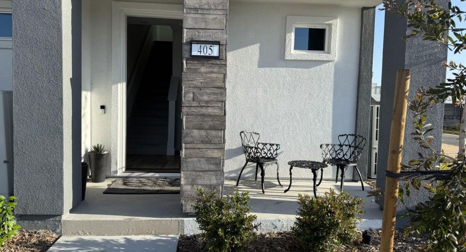405 Sentinel Dr, Alameda, CA 94501 Photo