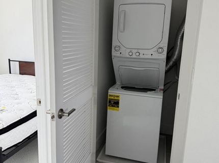 405 Sentinel Dr, Alameda, CA 94501 Photo