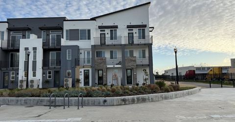 405 Sentinel Dr, Alameda, CA 94501 Photo