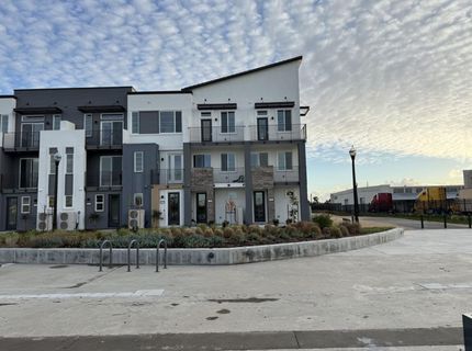 405 Sentinel Dr, Alameda, CA 94501 Photo