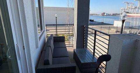 405 Sentinel Dr, Alameda, CA 94501 Photo