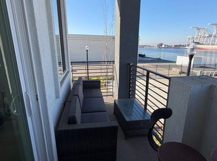405 Sentinel Dr, Alameda, CA 94501 Photo