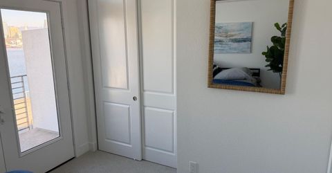 405 Sentinel Dr, Alameda, CA 94501 Photo