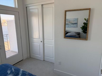 405 Sentinel Dr, Alameda, CA 94501 Photo
