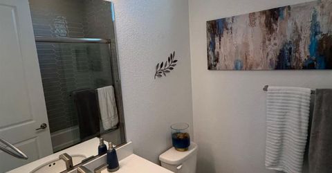 405 Sentinel Dr, Alameda, CA 94501 Photo