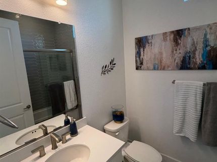 405 Sentinel Dr, Alameda, CA 94501 Photo