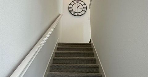 405 Sentinel Dr, Alameda, CA 94501 Photo