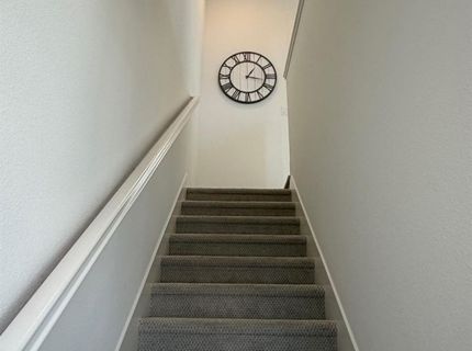 405 Sentinel Dr, Alameda, CA 94501 Photo