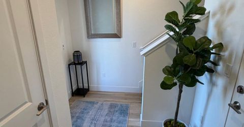 405 Sentinel Dr, Alameda, CA 94501 Photo