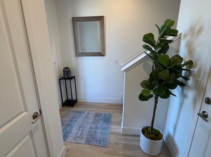 405 Sentinel Dr, Alameda, CA 94501 Photo