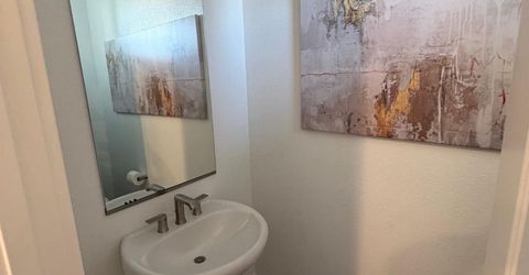 405 Sentinel Dr, Alameda, CA 94501 Photo