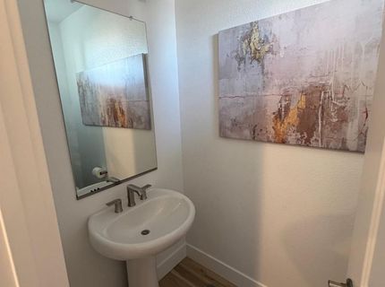 405 Sentinel Dr, Alameda, CA 94501 Photo