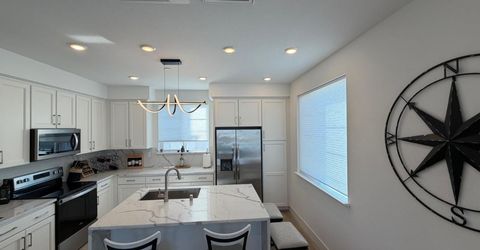 405 Sentinel Dr, Alameda, CA 94501 Photo