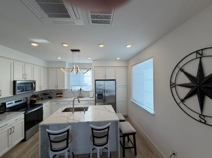 405 Sentinel Dr, Alameda, CA 94501 Photo