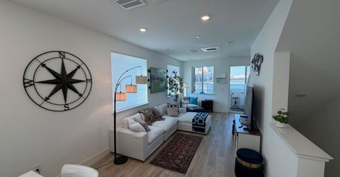 405 Sentinel Dr, Alameda, CA 94501 Photo